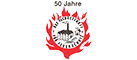 Pr�torius Feuerschutz