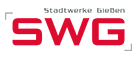 Stadtwerke Gie�en AG