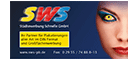 St�dtewerbung Schnelle GmbH